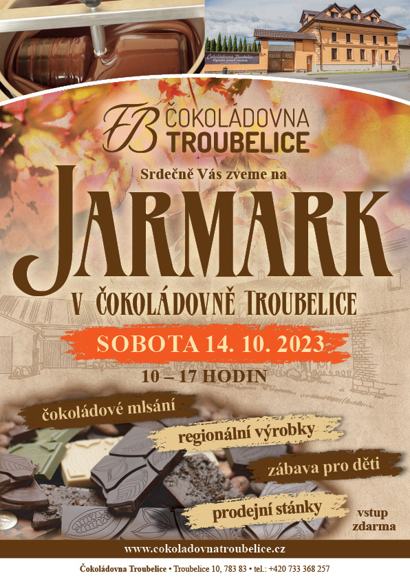plakat_jarmark_podzim_2023-WEB