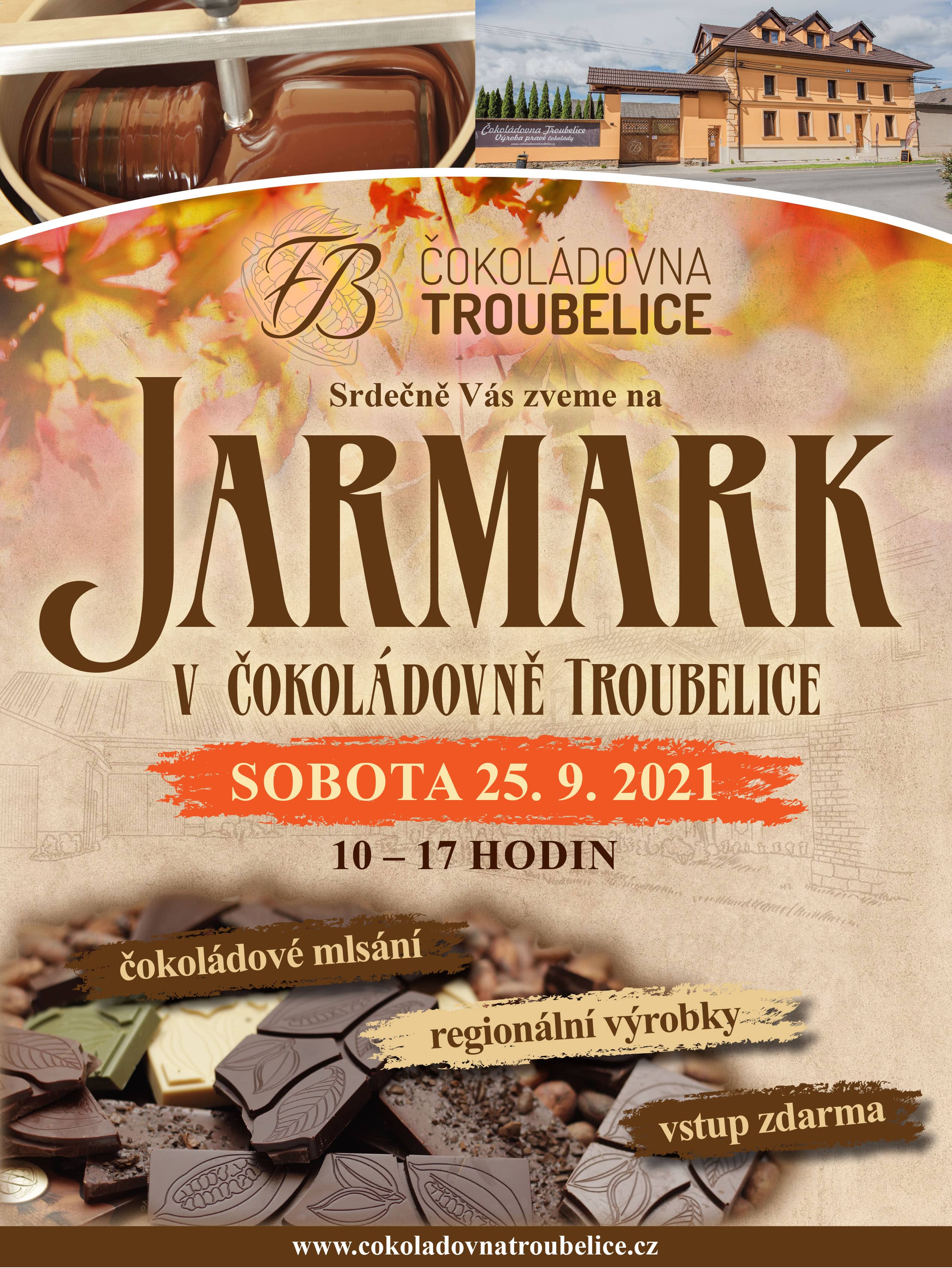 web_jarmark_zari_2021_komprese