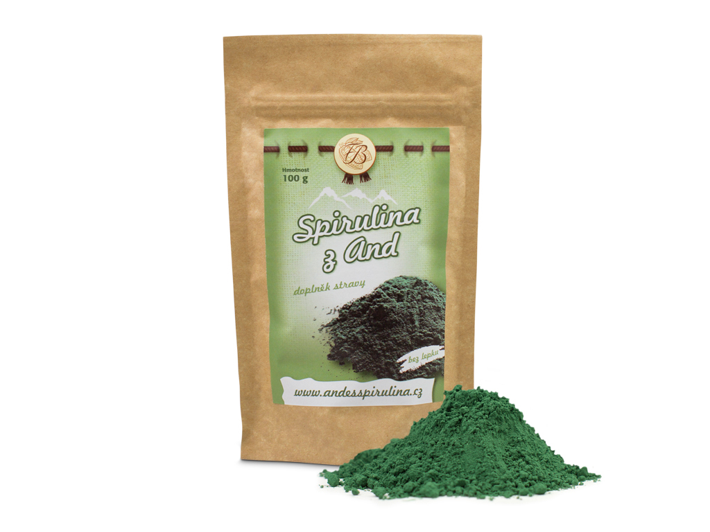 Spirulina_100g_II_1024x768