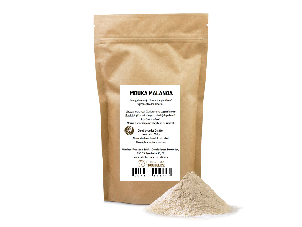 malanga_mouka_500g_II_1024x768