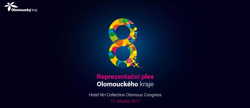 Ples_OK851