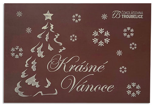 vanoceni_relief_krasne_vanoce_orez_web