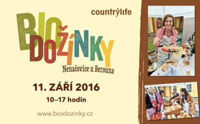 biodožínky_1