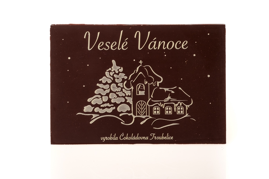 cokoladovna_vanoce-21