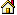domeček