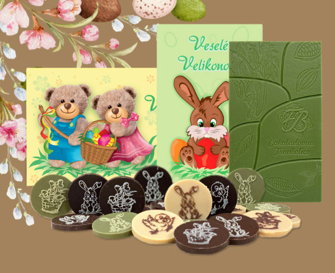 Velikonoce