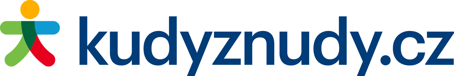 kudyznudy_logo