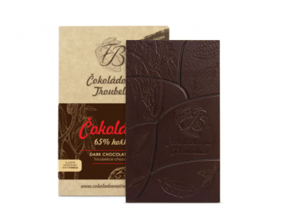 coko komplet new CHILLI