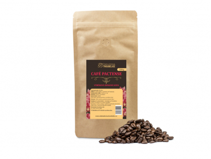 Cafe pactense 250g II 1024x768