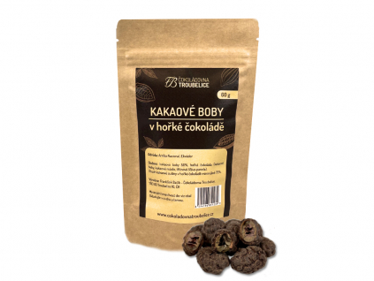 kakaove boby v horke cokolade 1024