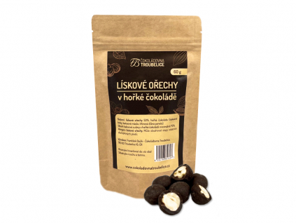 liskove orechy v horke cokolade 1024