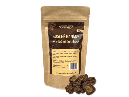 susene banany v mlecne cokolade 1024