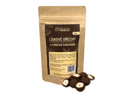 liskove orechy v mlecne cokolade 1024