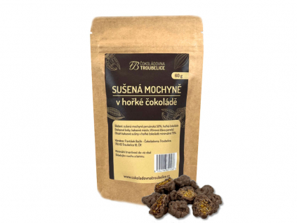 susena mochyne v horke cokolade 1024