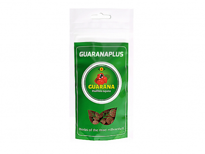 guarana 200tbl 1024x768