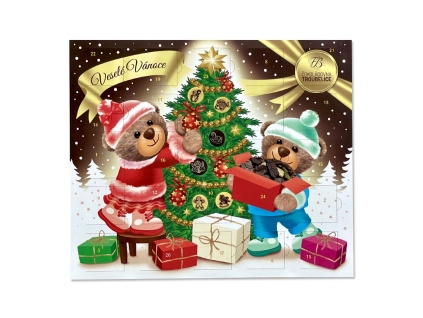 adventni kalendar 1024x683