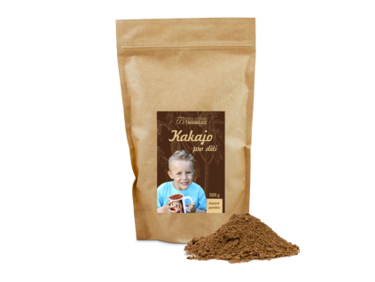 1kakajo 25% 500g 1024x768