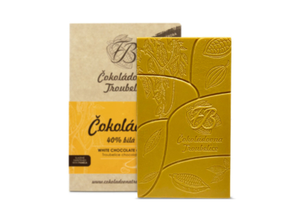 coko 40 zlate mleko tabulka 1024