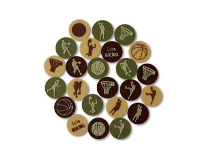 Bez názvu (1024 x 683 px)