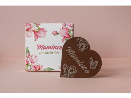 mamince 1024