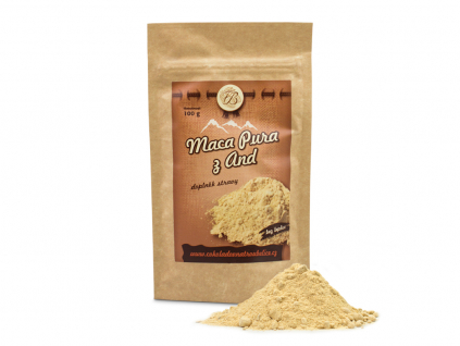 Maca 100g II 1024x768