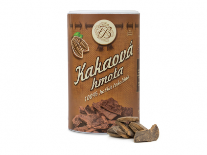 kakaova hmota 500g II 1024x768
