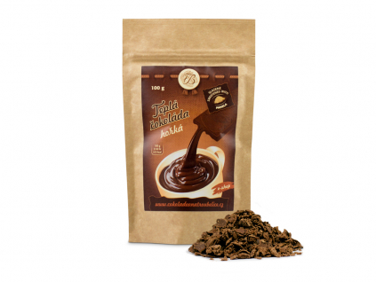 tepla cokolada horka 100g II 1024x768