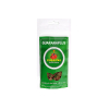 guarana 200tbl 1024x768
