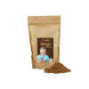 1kakajo 25% 500g 1024x768