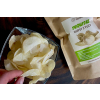 yuca chips 1024