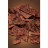 Kakaová hmota - GASTRO, Čokoládovna Troubelice