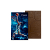 basketball mlecna 45g