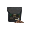 cafe brasil + zrna