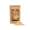 Maca 100g II 1024x768