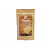 Maca 100g 1024x768