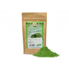 Moringa 100g II 1024x768