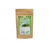 Moringa 100g 1024x768
