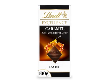 excellence caramel dark diamond 2