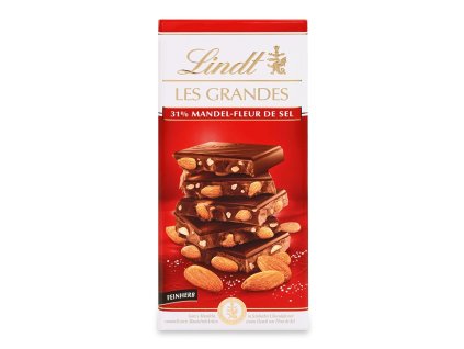 10fd30ee590eedbf328498d4c22dc5bf856ea9caeafe38e650d3c5bbf881697c