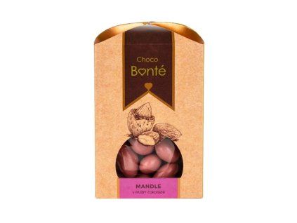 1072 1 7060 mandle v ruby cokolade