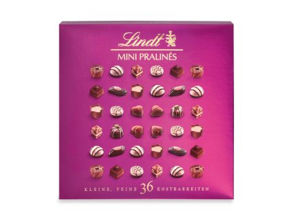 5c38286126110fbf8148342ac4c4f0adf32e64f30d183f7595107be7ce92e762