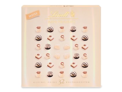 fe5168055267d0e2a0b053106e9f6d33c6b506df43a499bc726ea37a7d8bc4ba