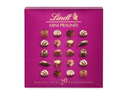 c74057a3f6fc8722dc62dd9702fef9ad43900972aecf12b1dabc6fefb76c5bd1