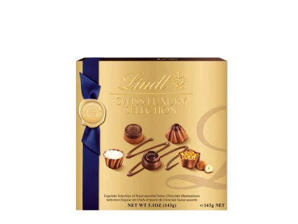 swissluxury 230 pi 1