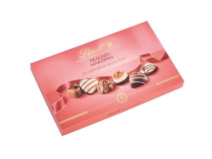 39676 pralins marzipan 200g