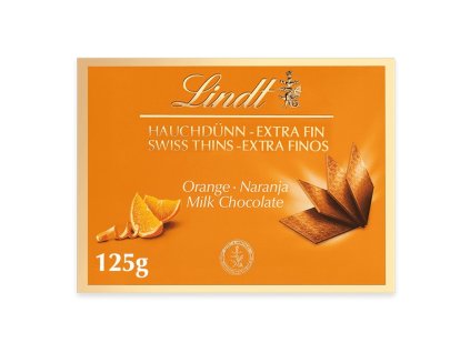 swiss thins orange pio 2
