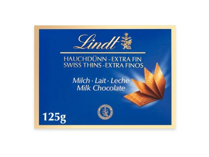 swiss thins milk pio 2