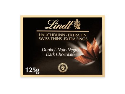 swiss thins dark pio 2