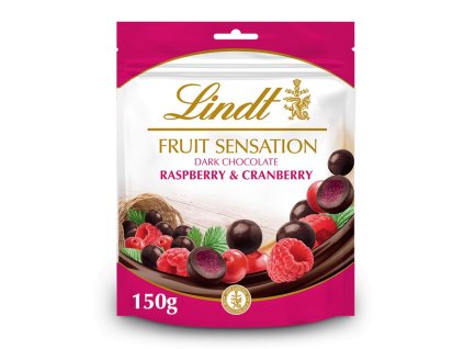 sensation raspberry 6