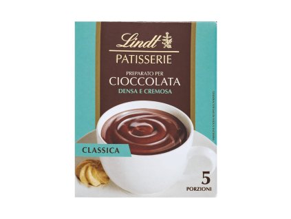 853905 astuccio cioccolata classica front
